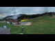 Webcam in Gaflenz, 16.6 km