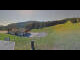 Webcam in Gaflenz, 24 km