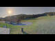 Webcam in Gaflenz, 24 km