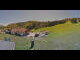 Webcam in Gaflenz, 16.6 km entfernt