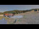 Webcam in Gaflenz, 24 km