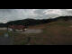 Webcam in Gaflenz, 9.1 mi away