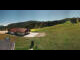 Webcam in Gaflenz, 9.3 mi away