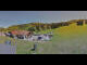 Webcam in Gaflenz, 24 km