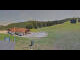Webcam in Gaflenz, 23.5 km entfernt