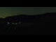 Webcam in Gaflenz, 9.3 mi away