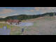 Webcam in Gaflenz, 23.5 km entfernt