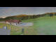 Webcam in Gaflenz, 16.6 km