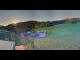 Webcam in Gaflenz, 23.5 km