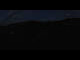 Webcam in Gaflenz, 24 km