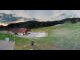 Webcam in Gaflenz, 9.3 mi away