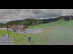 Webcam in Gaflenz, 9.1 mi away