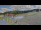 Webcam in Gaflenz, 24 km