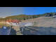 Webcam in Gaflenz, 24 km entfernt