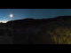 Webcam in Gaflenz, 16.6 km