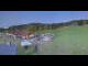 Webcam in Gaflenz, 9.1 mi away