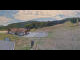 Webcam in Gaflenz, 9.3 mi away