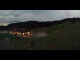 Webcam in Gaflenz, 6.4 mi away