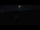 Webcam in Gaflenz, 16.6 km