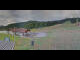 Webcam in Gaflenz, 16.6 km