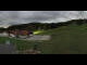 Webcam in Gaflenz, 24 km entfernt