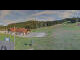 Webcam in Gaflenz, 9.3 mi away