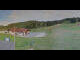 Webcam in Gaflenz, 24 km entfernt