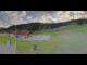 Webcam in Gaflenz, 23.5 km entfernt