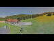 Webcam in Gaflenz, 16.6 km