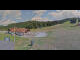 Webcam in Gaflenz, 24 km entfernt