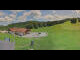 Webcam in Gaflenz, 23.5 km entfernt