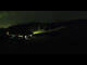 Webcam in Gaflenz, 6.4 mi away