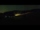 Webcam in Gaflenz, 23.5 km
