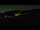 Webcam in Gaflenz, 9.3 mi away