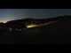 Webcam in Gaflenz, 24 km