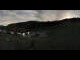 Webcam in Gaflenz, 9.3 mi away
