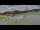 Webcam in Gaflenz, 23.5 km entfernt