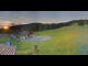 Webcam in Gaflenz, 24 km entfernt