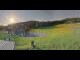 Webcam in Gaflenz, 24 km entfernt