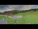Webcam in Gaflenz, 16.6 km