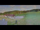 Webcam in Gaflenz, 6.4 mi away