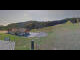 Webcam in Gaflenz, 9.3 mi away