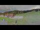 Webcam in Gaflenz, 9.1 mi away