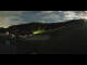 Webcam in Gaflenz, 24 km