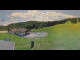 Webcam in Gaflenz, 6.4 mi away