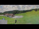 Webcam in Gaflenz, 9.3 mi away
