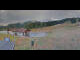 Webcam in Gaflenz, 9.3 mi away