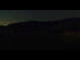 Webcam in Gaflenz, 6.4 mi away