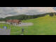 Webcam in Gaflenz, 6.4 mi away