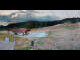 Webcam in Gaflenz, 16.6 km